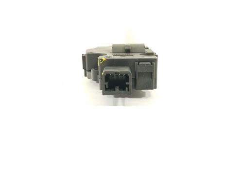 Electronic module AUDI A5 Sportback (8TA) 2.0 TDI | BP29250428M83 - Image 4