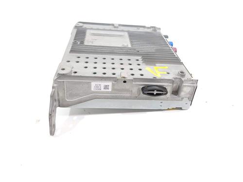 Electronic module BMW 4 Coupe (G22, G82) M4 Competition M xDrive | BP29279679M83 - Image 6