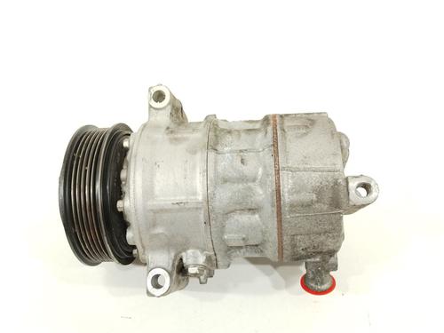 AC compressor OPEL ASTRA K (B16) 1.6 CDTi (68) | BP29067408M34 