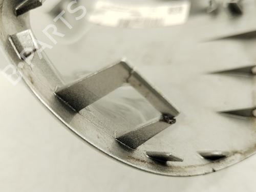 Other OPEL ASTRA J (P10) | BP27540845O1