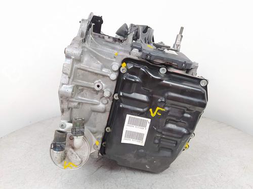 Gearbox CITROËN DS5 | BP13574796M3 - Image 4
