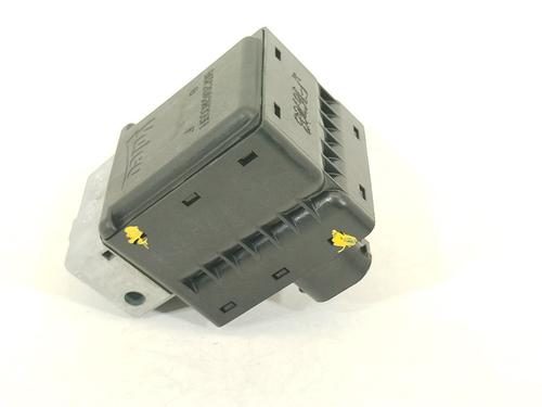 Electronic module RENAULT MEGANE III Hatchback (BZ0/1_, B3_) 1.5 dCi | BP36989699M83 - Image 2