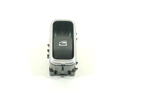 Mando elevalunas delantera derecho Mando elevalunas delantera derecho MERCEDES-BENZ A-CLASS (W177) AMG A 45 S 4-Matic+ (177.054) (421 hp) 34606157 34606157