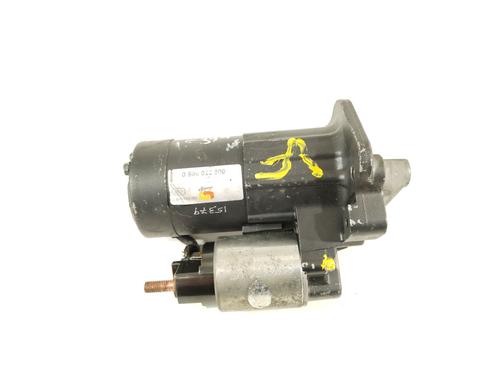 Used Starter RENAULT MEGANE II (BM0/1_, CM0/1_) 1.5 dCi (BM1E, CM1E) (106 hp) 30356182