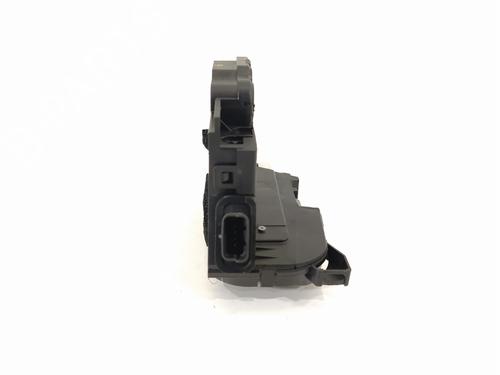Front left lock RENAULT CLIO IV (BH_)  | BP4882098C98 