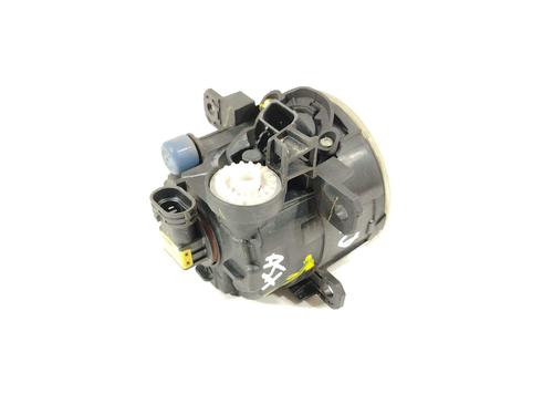 Right front fog light MITSUBISHI ASX (GA_W_) 1.8 DI-D (GA6W) | BP33016356C31 - Image 6