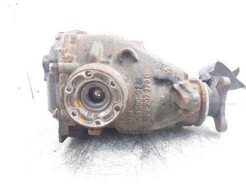 rear-differential-bmw-3-touring-e91-7598855-7518405-2004-2005-2006-2007-2008-2009-2010-2011-2012-8487420 main image