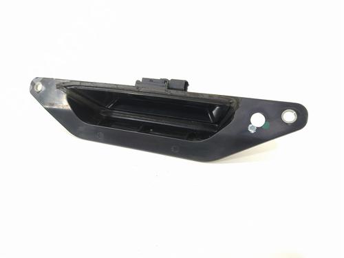 Used Tailgate handle FORD KUGA II (DM2) 1.5 TDCi (120 hp) 10154581