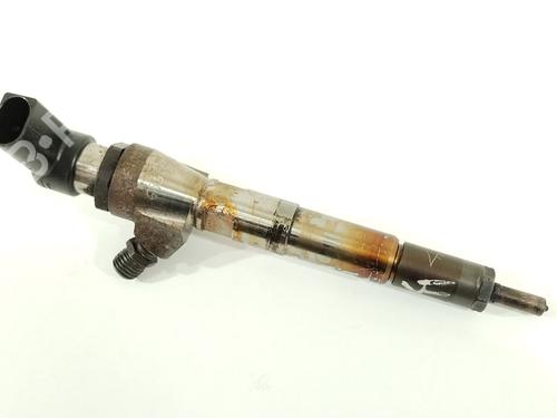 Used Injector DACIA LODGY (JS_) [2012-2025]  29502757