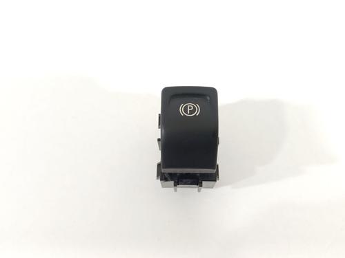 Used Hand brake OPEL INSIGNIA A (G09) 2.0 CDTI (68) (131 hp) 16811575