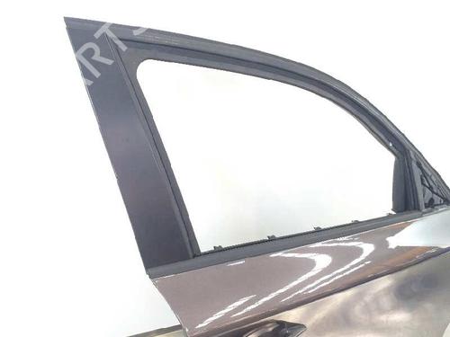 Right front door BMW 1 (E87) 118 d | BP5788240C3 