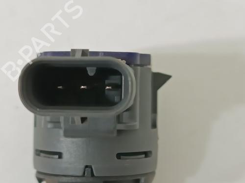 Electronic module VW TIGUAN (CT1) 1.5 eTSI | BP35783979M83 - Image 10