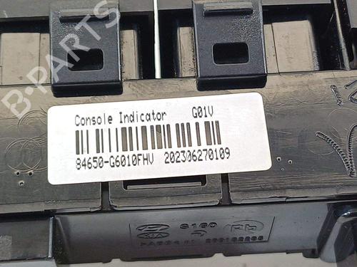 Switch KIA PICANTO I (SA) | BP24639082I30 - Image 3