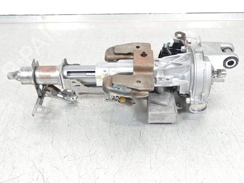 Steering column MAZDA CX-30 (DM) | BP16929141M21 - Image 3