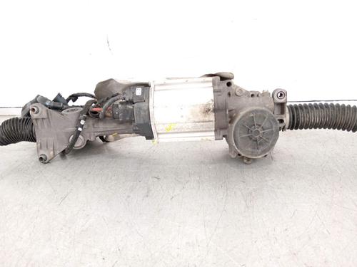 Steering rack SEAT LEON (1P1) 2.0 TDI 16V | BP30684384M22 - Image 4