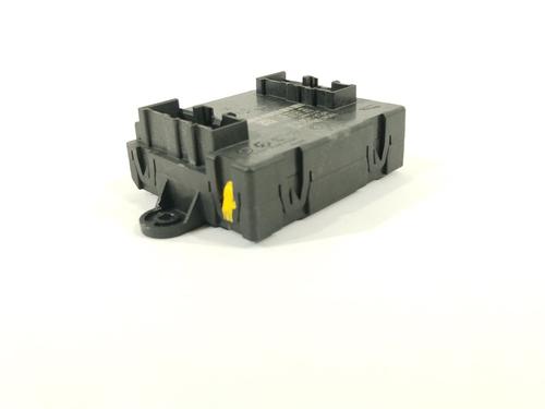 Electronic module JAGUAR XE (X760)  | BP29559286M83 