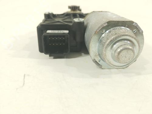 Sunroof engine CITROËN DS5 2.0 HDi 165 | BP38702403M60 - Image 6
