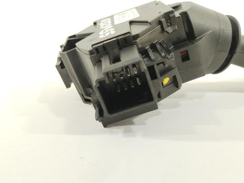 Steering column stalk FORD FIESTA VI (CB1, CCN)  | BP28450465I23 