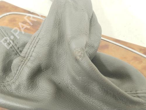 Shift knob MERCEDES-BENZ E-CLASS (W211) E 270 CDI (211.016) | BP32730116I34  - Image 7