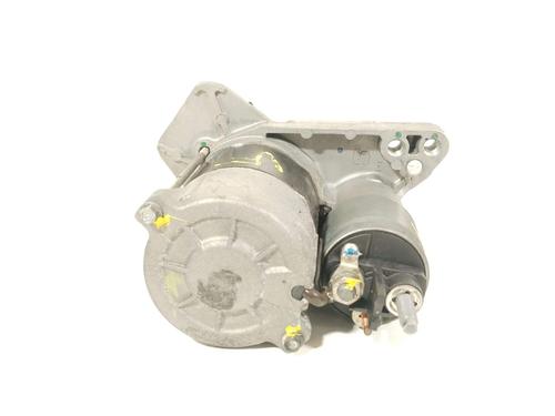 Startmotor SMART FORFOUR Hatchback (453) 0.9 (453.044, 453.053) | BP33431526M8 - Image 3