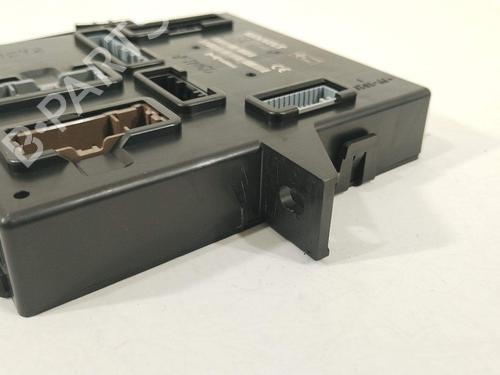 Electronic module DACIA JOGGER (RK_) 1.0 TCe 90 ECO-G (RKMT) | BP38563938M83 - Image 3