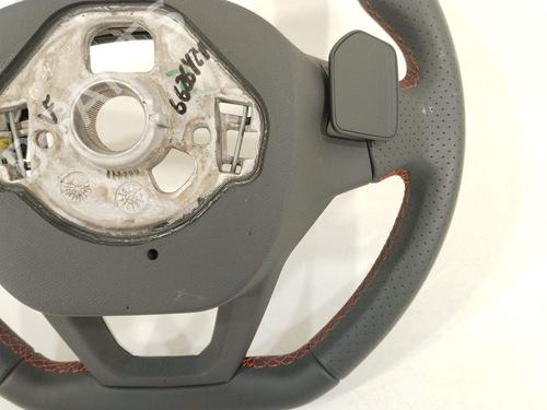 Rat SEAT IBIZA V (KJ1, KJG) | BP36786204C49 - Image 6
