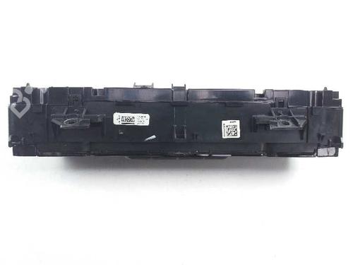 Climate control TOYOTA C-HR (_X1_)  | BP12254979I5 