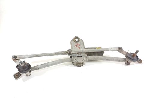 Front wiper motor KIA SPORTAGE III (SL)  | BP22397871M29 