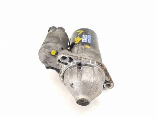 Starter KIA RIO III (UB)  | BP7104377M8 