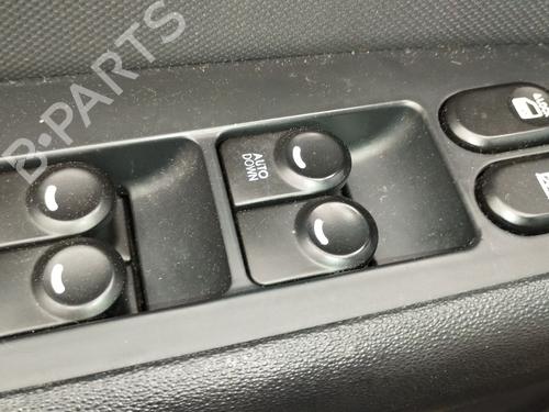 venstre-foran-elrute-bryter-hyundai-i30-gd-2011-37175400 main image