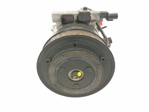 AC compressor KIA SPORTAGE IV (QL, QLE)  | BP16802615M34 