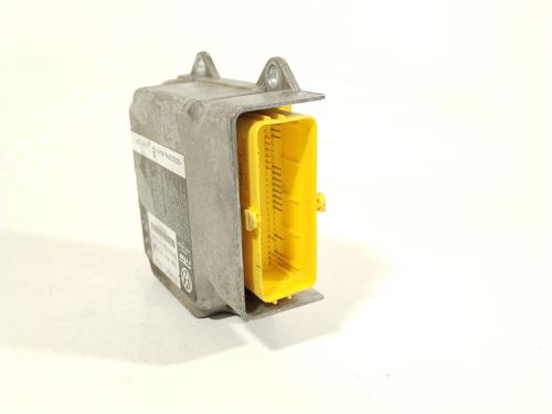 ECU airbags SEAT LEON (1P1) 1.9 TDI | BP32235297M53