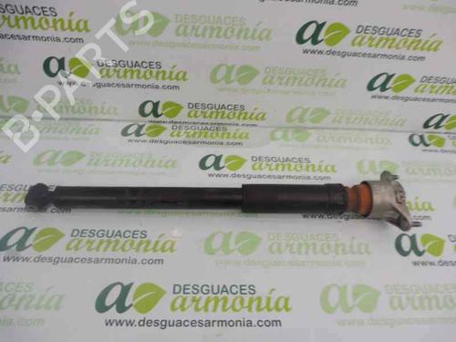 right-rear-shock-absorber-mercedes-benz-a-class-w176-a1763201531-2012-2013-2014-2015-2016-2017-2018-1948114 main image