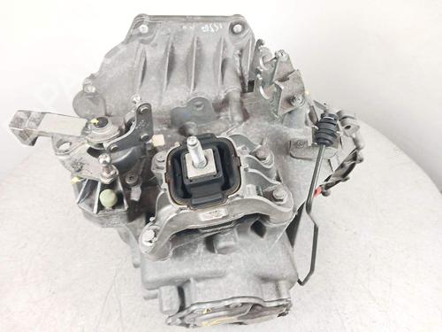 Gearbox MINI MINI COUNTRYMAN (R60) Cooper D | BP31585119M3 - Image 4