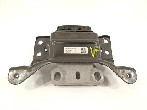 BP17755525M89 main image