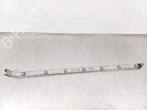 Other VW CRAFTER Van (SY_, SX_) | BP23262091O1 - Image 2