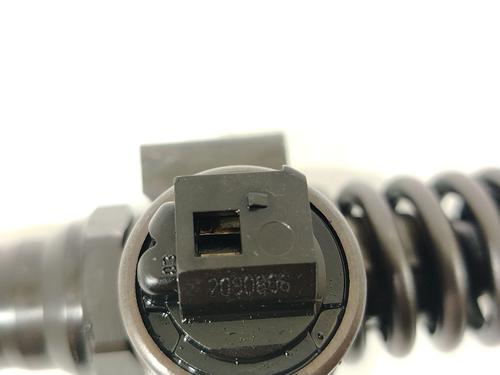 Injector SEAT ALTEA (5P1) 2.0 TDI 16V | BP32092047M100