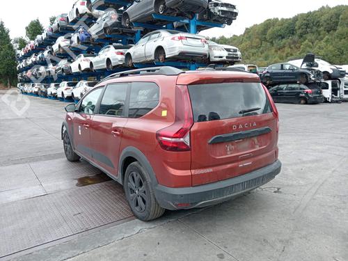 Switch DACIA JOGGER (RK_) 1.0 TCe 90 ECO-G (RKMT) | BP38720192I30 - Image 10