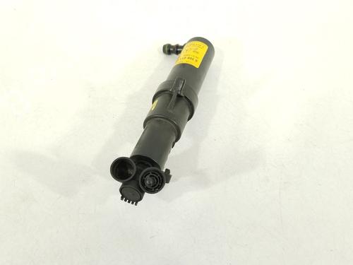 Used Headlight washer Headlight washer 38285574 38285574