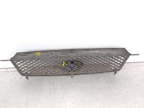 Grill FORD C-MAX (DM2) 1.6 TDCi | BP23206323C40 - Image 2