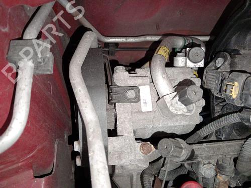 ac-compressor-fiat-500-312_-2007-37238660 main image