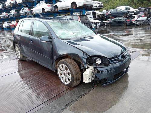 Egr VW GOLF V (1K1) 2.0 TDI | BP36932955M69  - Image 5