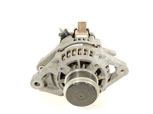 Alternator PEUGEOT 108 1.0 VTi 72 | BP32372405M7 - Image 4