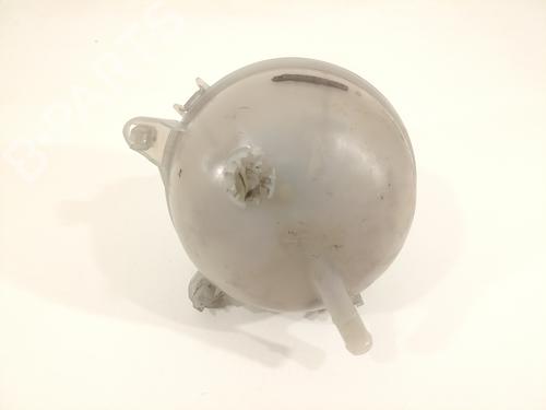 Expansion tank SEAT LEON (5F1)  | BP15682022C120 