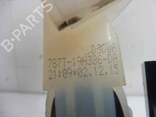 Electronic module FORD KUGA II (DM2) | BP4600138M83 - Image 6