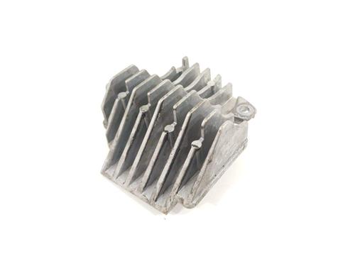 Lights ECU BMW 4 Coupe (G22, G82) M4 Competition M xDrive | BP29279773M55 - Image 2