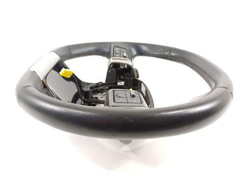 Rat CITROËN C4 III (BA_, BB_, BC_) 1.2 PureTech 130 (BAHNSA, BAHNSB) | BP24331689C49 - Image 7