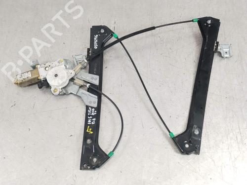 Used Front right window mechanism Front right window mechanism 28040798 28040798