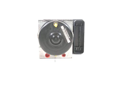 ABS pump FORD FOCUS II (DA_, HCP, DP) 2.0 TDCi | BP29993496M43 - Image 6