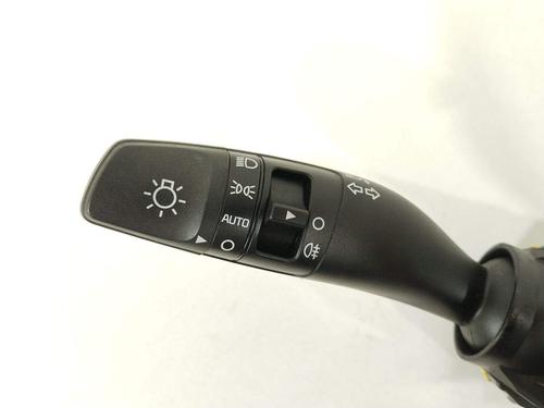 Headlight switch KIA RIO III (UB) | BP18348696I24 - Image 3